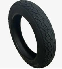 Покрышка для электросамоката Kugoo V3 pro (16х3,0)