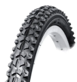 Велопокрышка 26*2.125 WD P-182