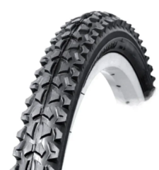 Велопокрышка 26*2.125 WD P-182