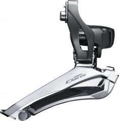 Переключатель передний 34.9мм 2 скорости FD-R2000-B SHIMANO Claris