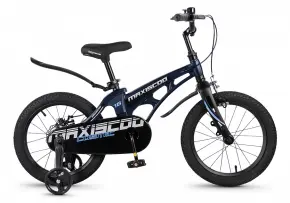 Велосипед 14 Maxiscoo Cosmic, Стандарт
