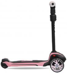 Самокат TT Surf girl