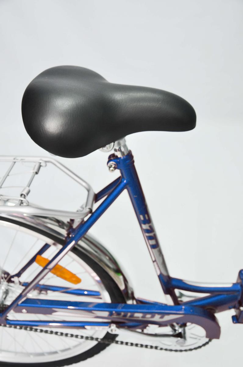 Велосипед 26 Stels Pilot 810