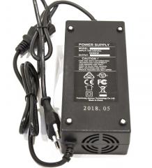 Зарядное устройство для CityCoco 60v 3.0 Ah