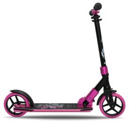 Самокат TT 180R Comfort evolution