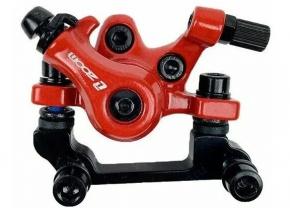 Суппорт на городской самокат