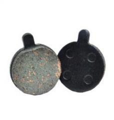 Тормозные колодки для электросамоката Хiaomi m365 Pro