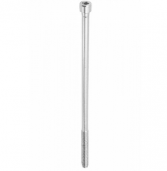 Болт для выноса металлический 210мм