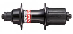 Втулка задняя F362SBT-11S-135 36Н кассета, эксцентрик NOVATEC