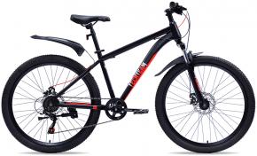 Велосипед 26 TT Tenet