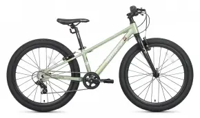 Велосипед 24 Maxiscoo 5BIKE M200