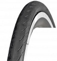 Велопокрышка 700х23C (23-622), DURO