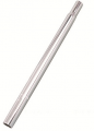 Штырь подседельный, 31.8х400мм, Vinca Sport