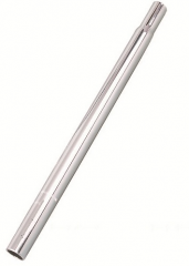 Штырь подседельный, 31.8х400мм, Vinca Sport