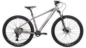 Велосипед 29 Cord 5BIKE M500 HD