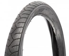 Велопокрышка 26х3.0 (68-559), BB