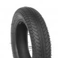 Велопокрышка 8 1/2х2 (50-134), P1069-07, BB