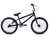 Велосипед 20 BMX TT Step One