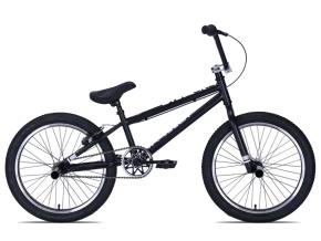 Велосипед 20 BMX TT Step One