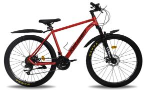 Велосипед 29 Kerambit-100