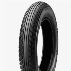 Велопокрышка 8 1/2х2 1/50, P1034, WD