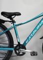 Велосипед 27,5 TT Katalina