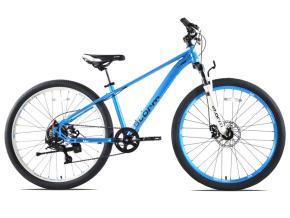 Велосипед 26 TT Storm