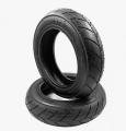 Велопокрышка 8 1/2х2 1/50, P1457, WD