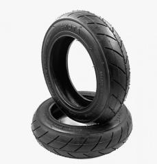 Велопокрышка 8 1/2х2 1/50, P1457, WD