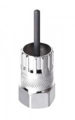 Съемник кассеты с направляющей, BB