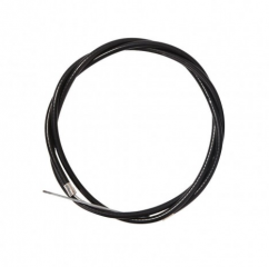 Тормозной тросик задний для электросамоката Kugoo M4/M4Pro/M5 190см