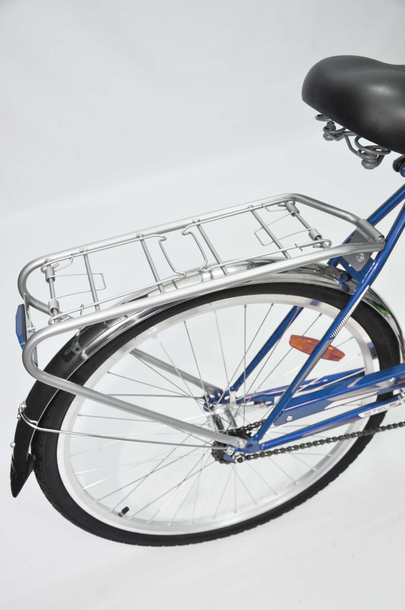 Велосипед 26 Stels Pilot 810