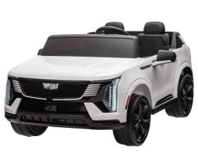 Электромобиль детский TL Cadillac Escalade HL688