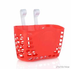 Корзина детская на руль, IW0411, JM