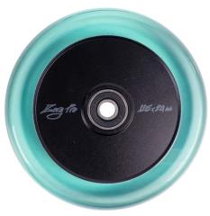 Колесо для трюкового самоката X-Treme 115*24мм, Zorg pro