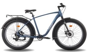 Велосипед 26 TT Flex