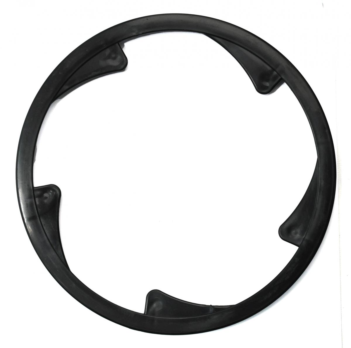 Защита системы велосипеда, 48T, под 5 болтов, BB