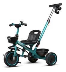 Велосипед Rocket 107NEW, 10/8