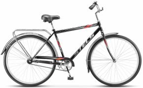 Велосипед 28 Stels Avangard 300