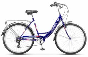 Велосипед 26 Stels Legenda 290