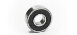 Подшипник 6000-2RS (закрытый)