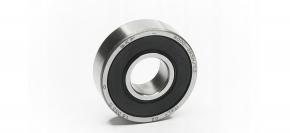 Подшипник 6000-2RS (закрытый)