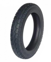 Покрышка для электроскутера Kugoo EC 02 10х2.75