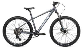 Велосипед 27,5 Cord 5BIKE M500 HD