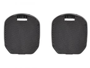 Педали для трехколесного велосипеда XT3