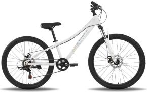Велосипед 24 TT Spectra