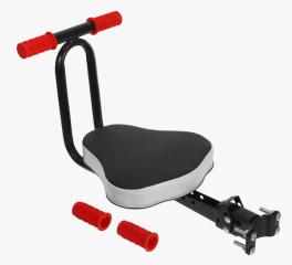 Сиденье для детей переднее,складное,S-VLN-213