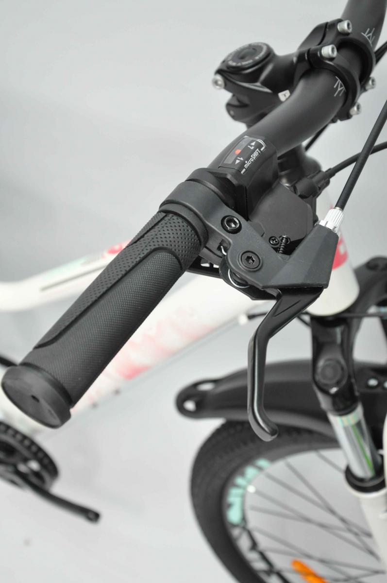 Велосипед 26 TT Aria