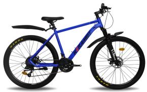 Велосипед 27,5 Kerambit-100