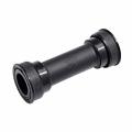 Каретка BB-MT800-P PRESS FIT SHIMANO